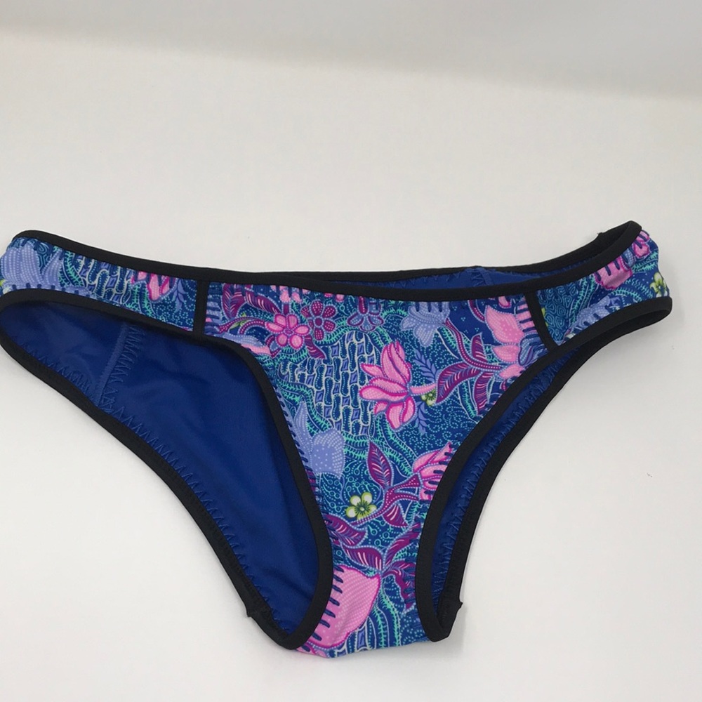 Victoria Secret Bikini